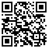 QR Code for 1GPLXy88GGHic54fTjBhRFYwiCzQJLtqMB