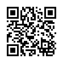 QR Code for 1GPLXzns7J9cNBSKJApibvDCDV8T74heb5