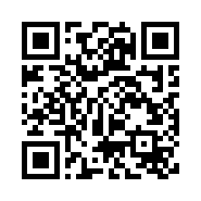 QR Code for 1GPLYYRiuZZT62BYUfARHSxCWHD1Xqs8Xx