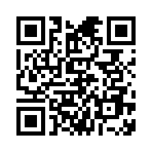 QR Code for 1GPLYsavPiyBLvjtkBZnRhKHDuwpghsTid