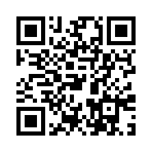 QR Code for 1GPLZPTEfWwVKbCWKg2oRGaC9BDd6PWRsm
