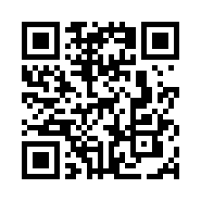 QR Code for 1GPLZXBsKYpsfckRuTFa9K4UwhhcicFbRJ
