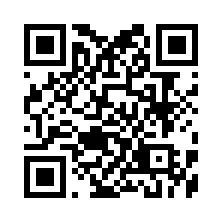 QR Code for 1GPLZt8Q3DRrJqKWgcUcvUBP9Gff1KTQJF