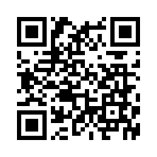 QR Code for 1GPLaAHGi7qyMsaMoMgnYG57RNCLbgLRFU