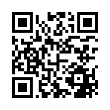 QR Code for 1GPLaSENeV7Rd4W62hD6ywWWBM4prc1K6V