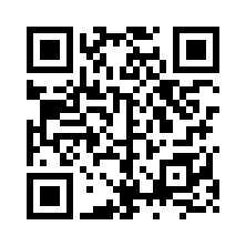 QR Code for 1GPLbaCtLgBcsCnykAAa38SNpPbYiBdg76