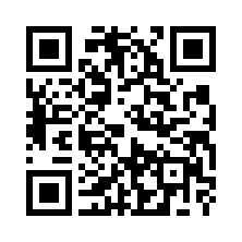 QR Code for 1GPLdChjutDHtrz11Zmr6K3EYaG6p1GJbB
