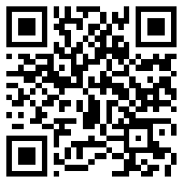 QR Code for 1GPLdPZ5hZoBJ3CxogWd2LWeYuNTycjbjx
