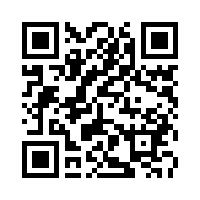 QR Code for 1GPLejempuhWEMFDpPjH117bDSeXGZayGc