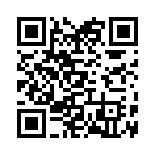 QR Code for 1GPLexxvt5eUohokwuyzYLbR4CH2eWM7Lc