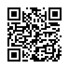 QR Code for 1GPLfgAJsCkbYotLxXegSt7fDscLD4eHEM