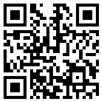 QR Code for 1GPLmdrMFGo9RjKCrb6UtaavLtoD76yMDi