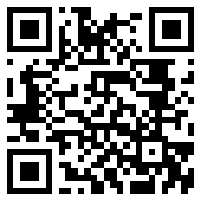 QR Code for 1GPLnR2CspzJd5iS1W23Ahu7uQuAbbdLWh