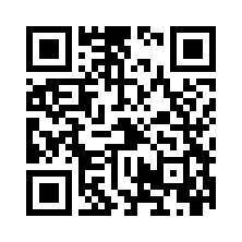 QR Code for 1GPLoD8fZSTf8XTxKkE9rVfYY6GhKp8p3