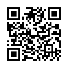 QR Code for 1GPLoVEZ5vEd3R6PN2DxaCEmKV47Vndvd8