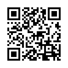QR Code for 1GPLoeAy9wNgJ56QfZ9SysB8ASY8TXyuds