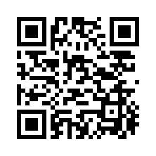 QR Code for 1GPLpNZjSPS4Gipmmfkxrb2sVFXStea2iq