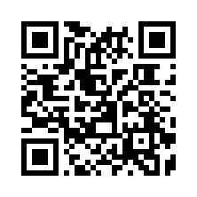 QR Code for 1GPLtZFydZCjYenDDrFDYsubLFxjkf7fqu