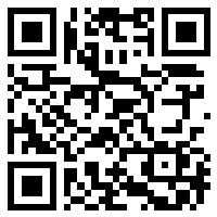 QR Code for 1GPLuJe9d2JbLuvZmikZisbERNv5kRdxyK