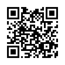 QR Code for 1GPLwNAtvS4YZ4mkJaTRD86FR19gFkZ3hu