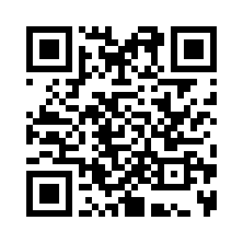 QR Code for 1GPLwpPv5mtDJts532cnKNMuZNgiPx4KCN