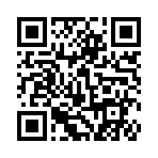 QR Code for 1GPLxAwRCoST4GwBYPcdJrJuiYJoBuVRVw