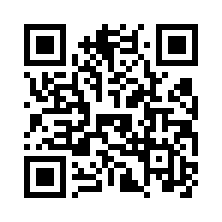 QR Code for 1GPLxEaKZ2PJdtJdJF7Y5xvhu6i4aF4nUY