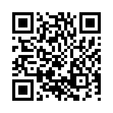 QR Code for 1GPLxZQwzAeWgERvxSe5WMmsMDGiURtQuS