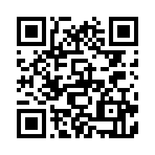 QR Code for 1GPLy1GiD52bUE92seFhbyegB9br4uafY6