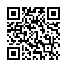 QR Code for 1GPLy9DN8cJMHjT46V9512M24cP4qwF6nn