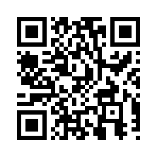QR Code for 1GPLyts7w3cMoKr31by628CeJMBzkwHUTM