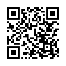 QR Code for 1GPLzPdgRCnMBaWUVFzp4VSrd22vHTQxZ1