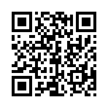 QR Code for 1GPLzVtyMX7FoAJoD8BGV1tkFwtMmC5seb