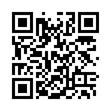 QR Code for 1GPM1p28Yk1kd7RGcRYNEXCxJhYSAXTZFc