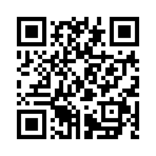 QR Code for 1GPM2h9BntqukhKQTZj8BtrDuqBH2ggtxb
