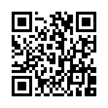 QR Code for 1GPM3Azf2wzvqnpFJQ1J7vzY73C59PQx3a