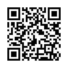 QR Code for 1GPM3jDFKbTyEPhcwmTfhdNyB76DPLy2cA