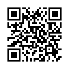 QR Code for 1GPM9KurdPRP9YQUendd7ugf8nGrRhao7J