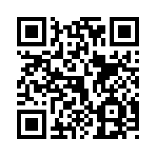 QR Code for 1GPMAjVUkwUmo8w82YNnyXAd1o6HN5UVsM