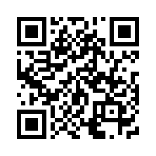 QR Code for 1GPMBAPwXKPgknh2gpE25t4a4RMLsn6HVi