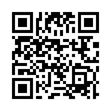 QR Code for 1GPMD7p4FFcutmZivaJEpFj8S4v7f22tXe