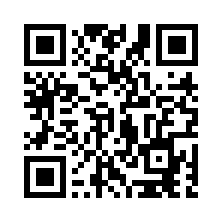 QR Code for 1GPMHem7rhQTP82QuJgJjs3hqtsaHzZPbp