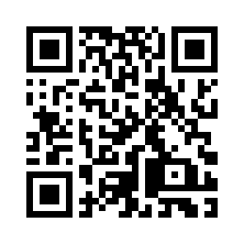 QR Code for 1GPMJEAd6p9V51LPdUGuVA5WCsSC3qbdio