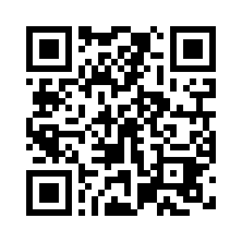 QR Code for 1GPMLMPTdUJ1bfUxtG3Ti1DkD9KXxorMK9
