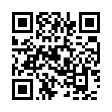 QR Code for 1GPMLV6KLrjanTpndTkdPat447ZUsXfEkW