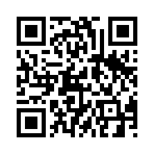 QR Code for 1GPMMo9FbE4LcHpbe1Krm6Kep2JKM4Zspi