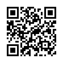 QR Code for 1GPMQGCwDHe8wtDjdAyGRi9tsikhkY5rmL