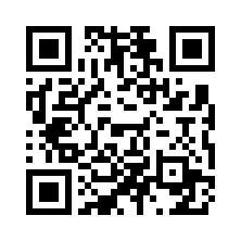 QR Code for 1GPMQzd5FDLuGySfT5k5HbHMwKp74bMPej