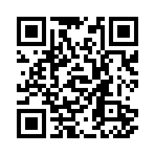QR Code for 1GPMS3K7QWrpxYeE3VNpLSKqUgXdGykYv6