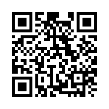 QR Code for 1GPMTCk9HCn2Y5JU5oRCBDAGLZo4gCSDA4